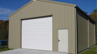 Garage Door Openers at Avondale Meadows, Illinois